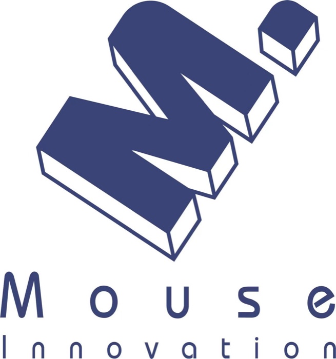Mouse Innovation