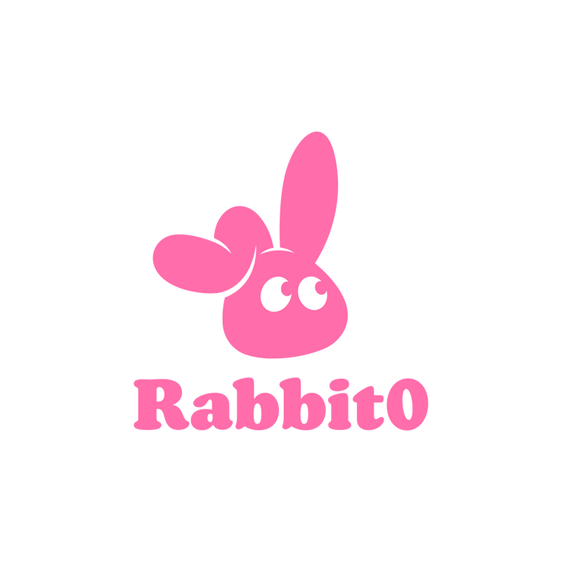 Rabbit0